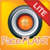 Icon von FacePLANT