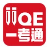 IIQE YiKaoTong icon