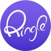 Ringle icon