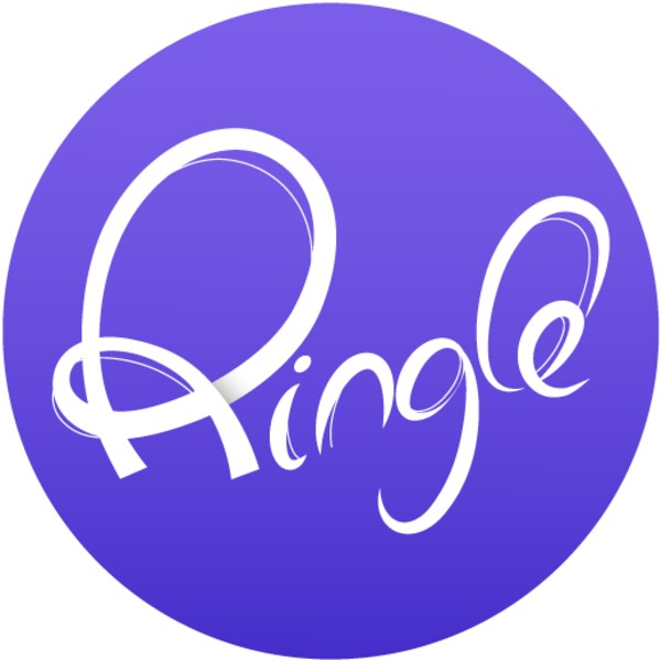 Ringle for Android - Download the APK from Uptodown
