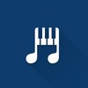 Piano2Notes icon