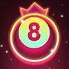 Pictogramă Pooking Star