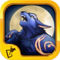 Greed for Glory: Savage Heroes android app icon
