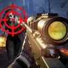 Last Sniper icon