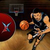 Real 3D Basketball icon