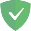 Adguard feature