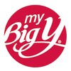 ไอคอน myBigY