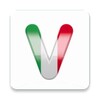 Italian Verb Conjugation icon