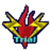 SuperLoud Trial icon
