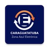 Zona Azul Caraguatatuba icon