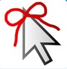 Icono de Two-Click Reminder