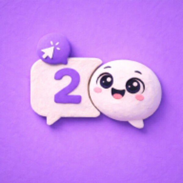 Click 2 Chat for Android - Download the APK from Uptodown