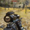 Icona di Fps Sniper Shooting