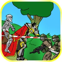 Age Of War android app icon