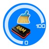 Fast Booster RAM icon