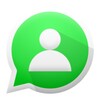 Pictogramă Telegram+