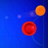 أيقونة Ultra Air Hockey