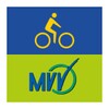 MVV Cycle Planner icon