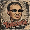 Pictogramă Toktama