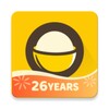 Icono de OpenRice