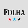 أيقونة Folha de S.Paulo