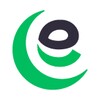 Biểu tượng Easypaisa