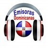 أيقونة Emisoras de Radio Dominicanas