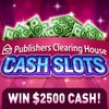 PCH Cash Slots icon