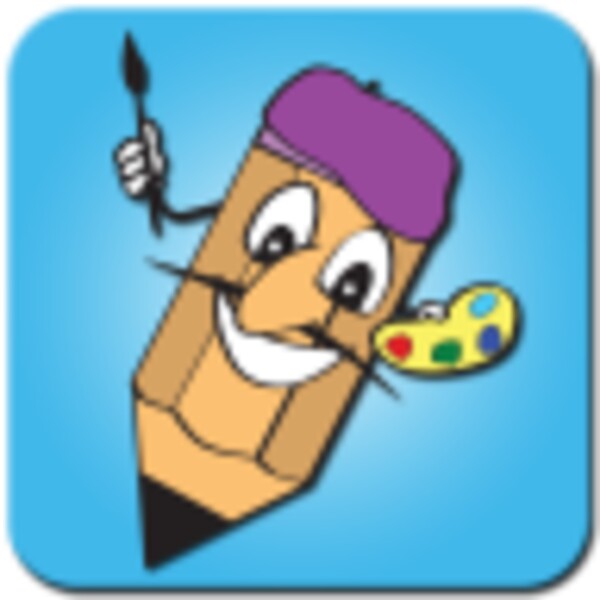 Draw Assistant for Android - Download the APK from Uptodown