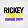 The Rickey Smiley Morning Showアイコン