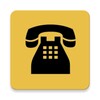 PhoneBook icon