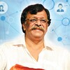 Aniruddha Premsagara - Shraddhavan Network icon