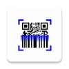 Icono de QR Scanner - Barcode Scanner