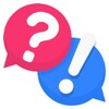 Правда или действие icon