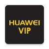 Huawei VIP icon