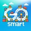 Icono de 格上GoSmart