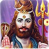 4D Shiv Shankara Live Wallpaper icon