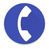 Digital Call Recorder icon