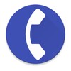 Digital Call Recorder 图标