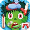 Icona di Monster Hospital