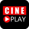 Free Telecine Play Filmes Online Guide icon