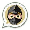 Ninja Wazzap icon