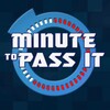 Minute to Pass It icon