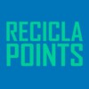 Recicla Points icon