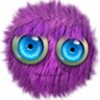 Fluffies Puzzle icon