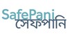 Icono de SafePani Bangladesh