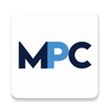 CBP MPC icon