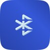 ไอคอน Bluetooth Connect Auto Finder