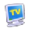 anyTV Free icon
