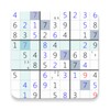 6. Sudoku icon